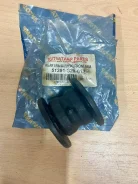 ����������� 51391-S2H-013 Avtostamp Honda all 51391S2H013 ����