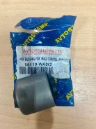 ����������� 55110-WA002 Avtostamp Nissan all 55110WA002 ����