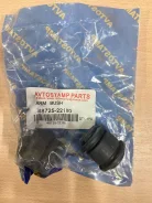 ����������� ������� ������ 48725-22180 ��������� Toyota all 4872522180 ����
