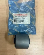 ����������� ������ ����� 55501-71R00 Nissan all 5550171R00 ����
