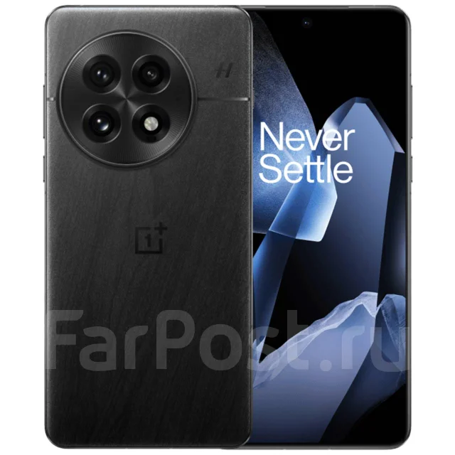 OnePlus 13. �����, 512 ��, ������. ��� ����� �� ������������ ����