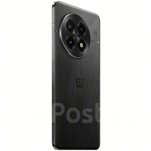 OnePlus 13. �����, 512 ��, ������. ��� ����� �� ������������ ����