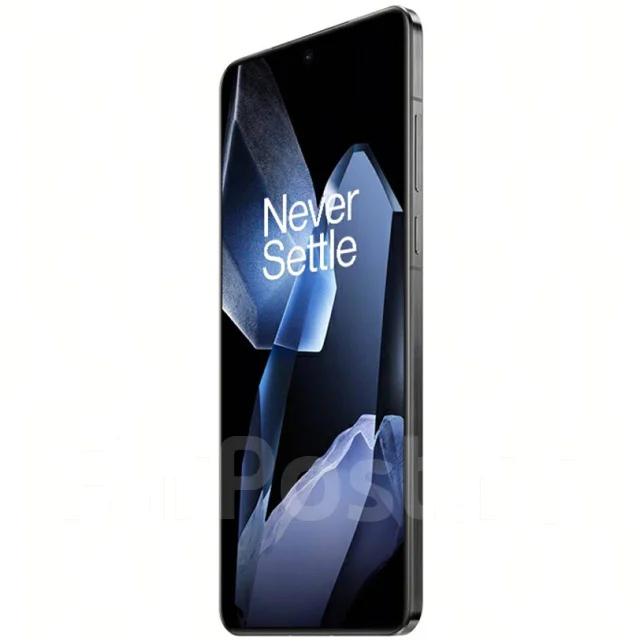OnePlus 13. �����, 512 ��, ������. ��� ����� �� ������������ ����