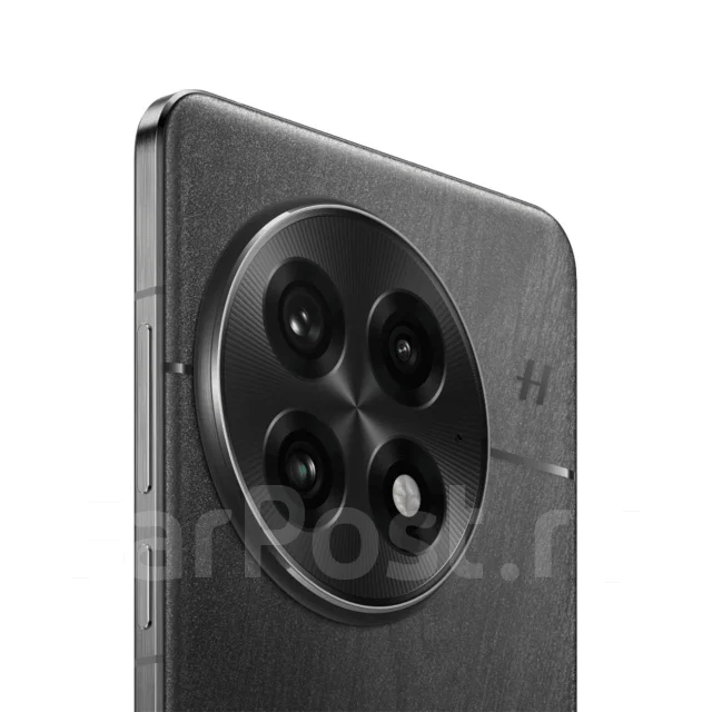 OnePlus 13. �����, 512 ��, ������. ��� ����� �� ������������ ����