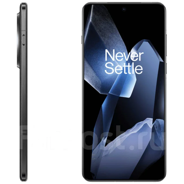 OnePlus 13. �����, 512 ��, ������. ��� ����� �� ������������ ����