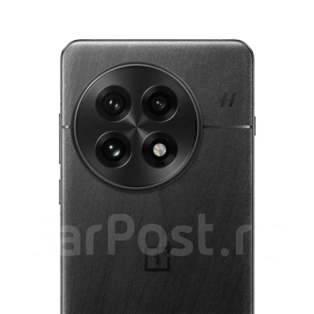 OnePlus 13. �����, 512 ��, ������. ��� ����� �� ������������ ����