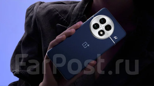 OnePlus 13. �����, 512 ��, ������. ��� ����� �� ������������ ����