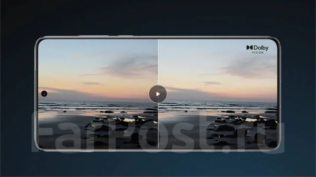 OnePlus 13. �����, 512 ��, ������. ��� ����� �� ������������ ����