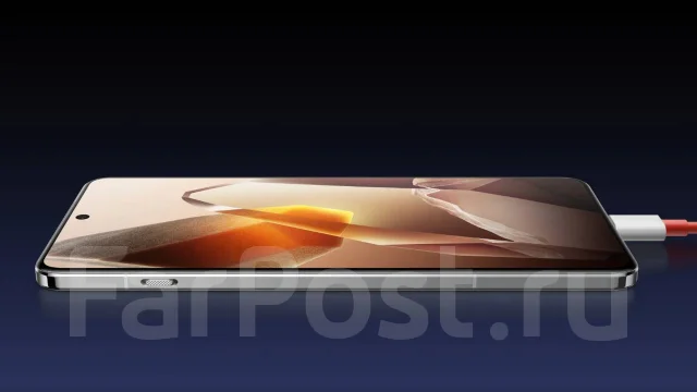 OnePlus 13. �����, 512 ��, ������. ��� ����� �� ������������ ����