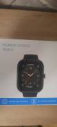 Honor Choice Watch ����