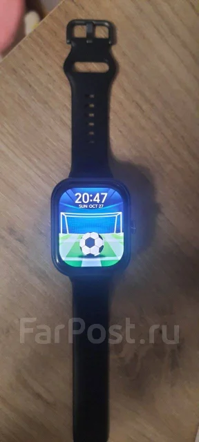 Honor Choice Watch ����