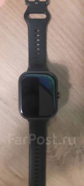 Honor Choice Watch ����