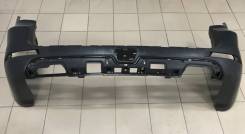   Haval H9 2015-2024 2804101XKV08A 