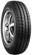 Onyx NY-W387