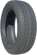 PowerTrac CityRacing