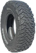 Hankook DynaPro MT2 RT05