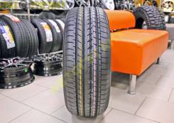 Yokohama BluEarth-GT AE-51B. ������, ����� ����