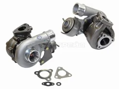 ������� SAT ST-28231-27800 ST2823127800 ����