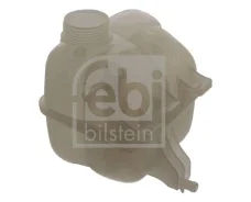 43503f_����� ������������ 43503 FEBI 43503 ����