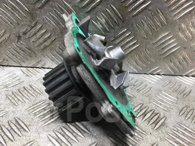 ����� Volvo V70 2004 A00775745 30751700 ����