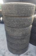 Dunlop Dectes SP680. ������, 2019 ���, �/�, ����� 5 % ����