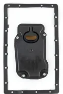 ������ ���� � ��������� ���������� ������� COB-WEB 113040-01 (SF304/073040C) COB-WEB 113040-01 11304001 ����