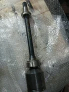 ������ ����� Vista SV30 ����