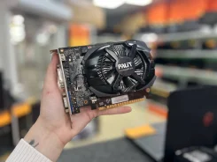GeForce GTX 650 ����