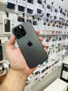 Apple iPhone 15 Pro. �/�, 128 �� ����
