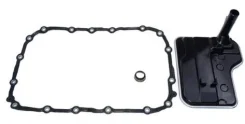 ������ ���� � ��������� ���������� ������� COB-WEB 113260-01FR (SF326/073281FR) COB-WEB 113260-01FR 11326001FR ����