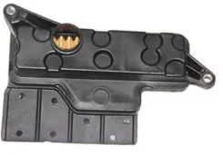 ������ ���� � ������������� ���������� ������� COB-WEB 11335ASR (SF335A/073350SR) COB-WEB 11335ASR 11335ASR ����