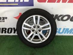 Sparco. 6.0x15", 5x100, ET40,  56,1. 