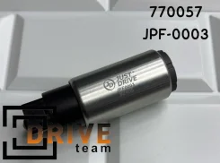 ����� ��������� 770057 JPF0003 GIP502 23221-16490 JD 23221-16490 ����