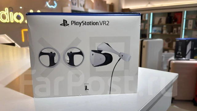 ����� ����������� ����������. ����