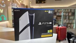 Sony PlayStation 5 Pro ����