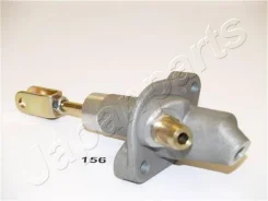 ������� ��������� � fr156 Japanparts FR156 ����