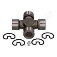 ���������� jo099 Japanparts JO099 ����