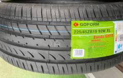 Goform GH18. ������, ����� ����