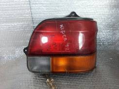 ������ ������(����-������)Toyota CorsaCorolla IITercel EL41 90-94�� 16-123 ����