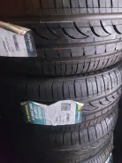 Pirelli Ceat Formula Winter. ������, ����� ����