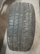 Pirelli Scorpion Zero. ������, �/�, ����� 25 % ����