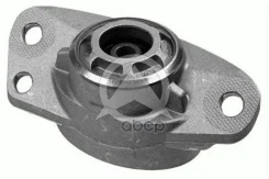 ����� ������������ Audi / Seat / Volkswagen Sidem ���. 863505 863505 ����