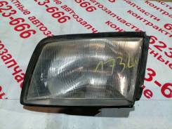 ���� Mazda Bongo SKF2M �������� ����� S0N8510L0 ����