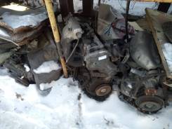 � ������ ��������� 3SFE � ���. ����������� 190007A450 ����