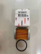 ������ CVT COB-WEB SF320CF SF320CF ����