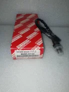 ������ ����������� (������-����) Toyota 8946502140 89465-02140 ����