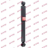 ����������� ������ ������ 343415 KYB 343415 ����