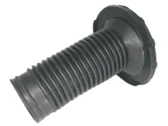 �������� �������� ������������ 16F F10166 (2��/����) 16F F10166 F10166 ����