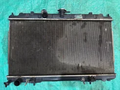 �������� ���������� ��������� 21460AU303 ����