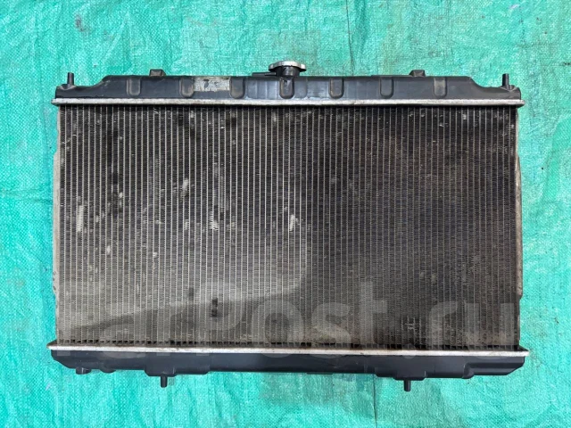 �������� ���������� ��������� 21460AU303 ����